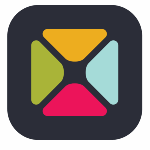 Daxco Mobile App icon